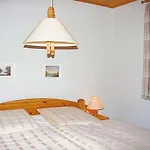 Casa vacanze Bauernhof Lafrenz, Wellnesshaus Kuestenwind *