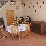 Bauernhof Lafrenz, Wellnesshaus Kuestenwind Fehmarn