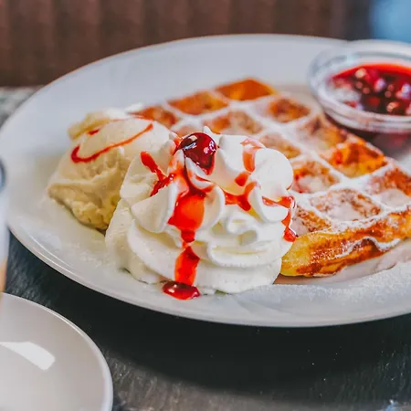 Hébergement de vacances Wellnesshaus Kuestenwind Fehmarn